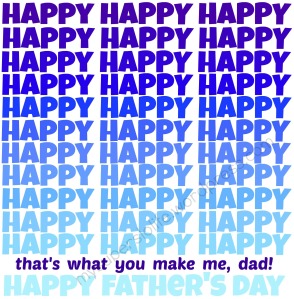 dad happy1